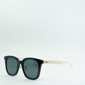 NEW GUCCI GG1000SK 003 SUNGLASSES